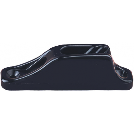 Nylon choke cl203