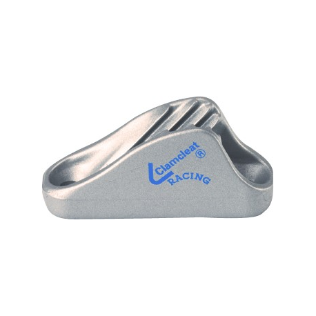 Cl222 Light Alloy Chokes