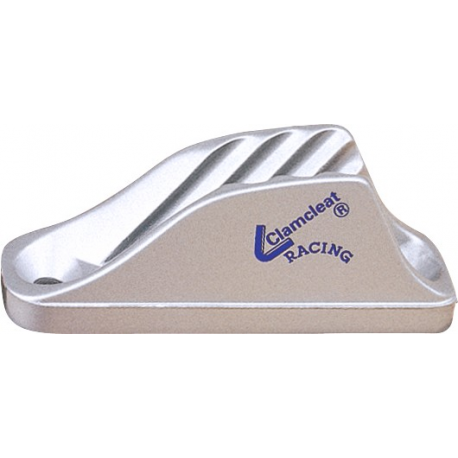 Cl219 Light Alloy Chokes
