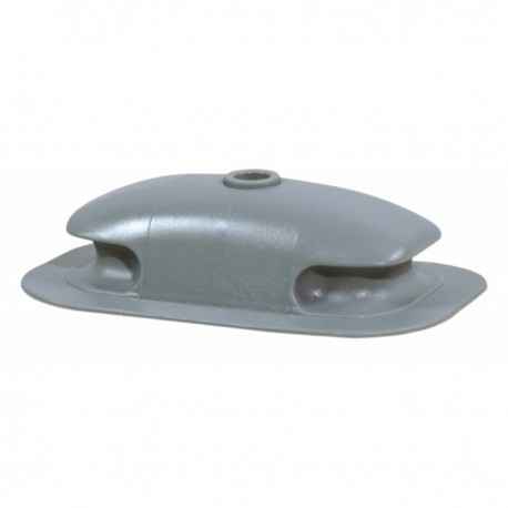 Scalmiera Dimensions (mm.) 150x95x45h - Ceredi