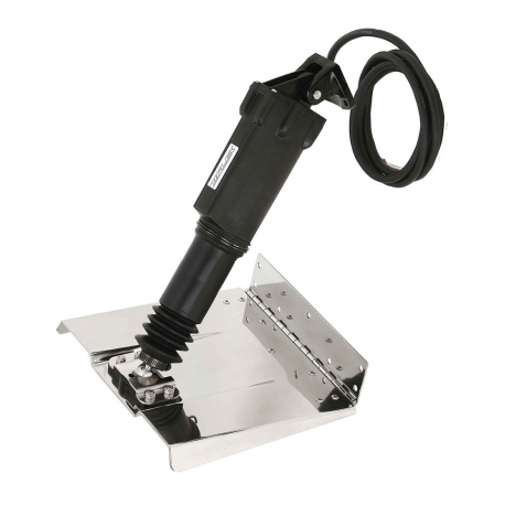 Electric actuators mtt mm.301 12v.