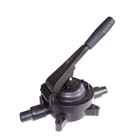 Spare membrane 145mm