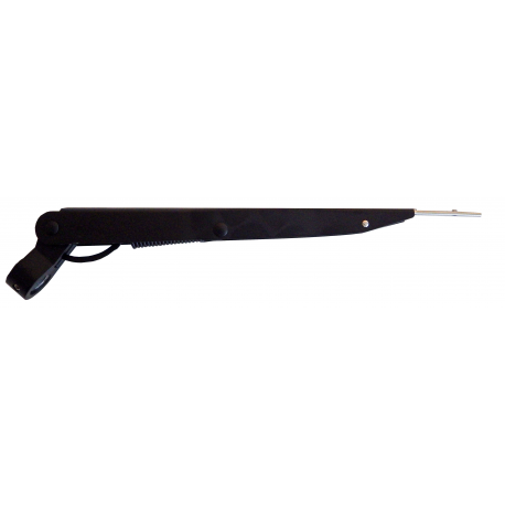 Adjustable arm from mm.220 to mm.300
