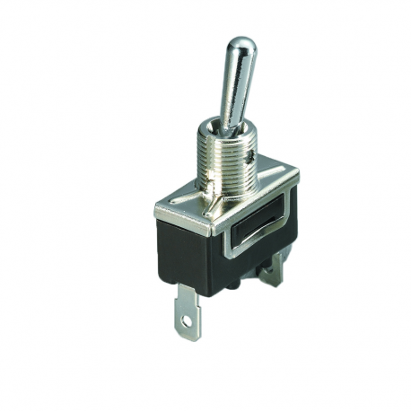 On-off switch