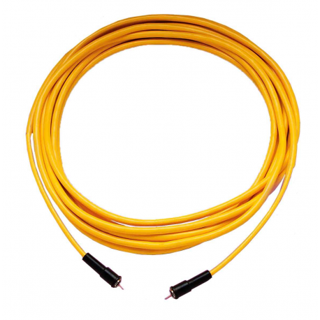 TV cable