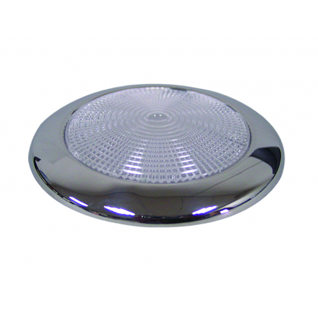 16 led ceiling lamp