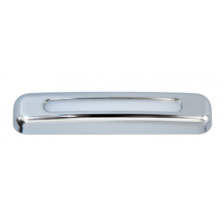 White courtesy light tab ssr 2