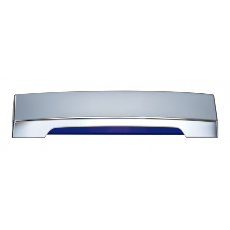 Blue courtesy light tab cpa 1
