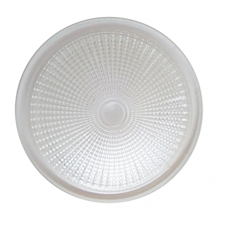 Spare glass for art.4040706/709/716