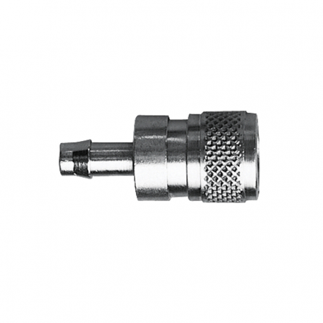 Suzuky/Crysler female coupler