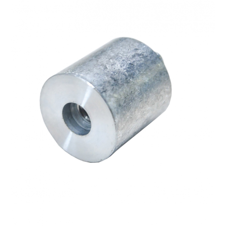 Barotto per motori yamaha 300/350 hp 4t 1132R