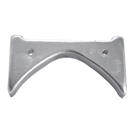 Motor plate omc cobra 5700