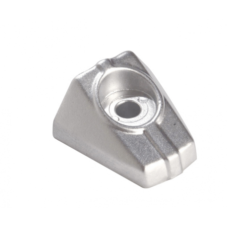 Piastrina per motori 5 hp 4t