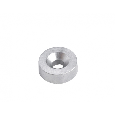 Zinc washer ref.or.11130-94600