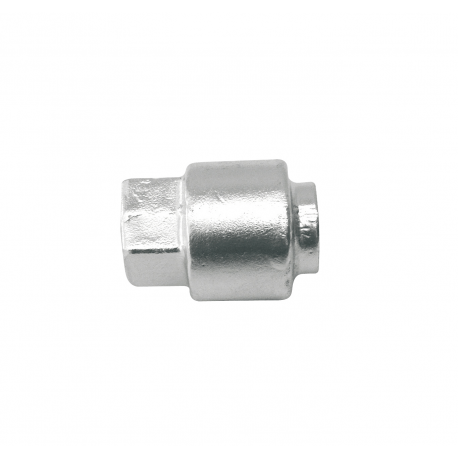 Cilindro per yamaha 80/300 hp