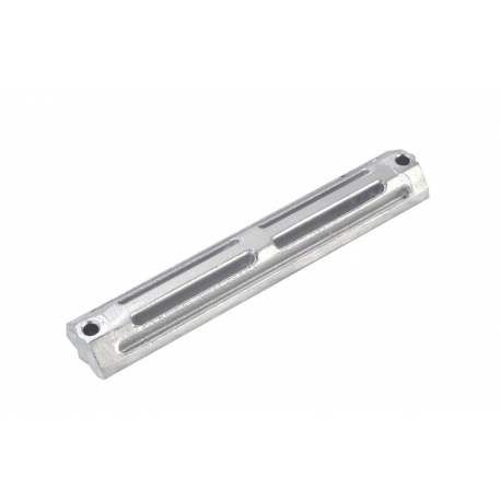 Barra per yamaha 60/90 hp-top-super top