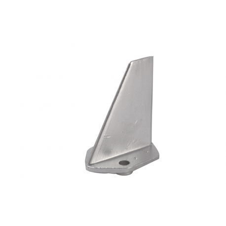 Pinna per motori yamaha 9,9-15 hp 4t