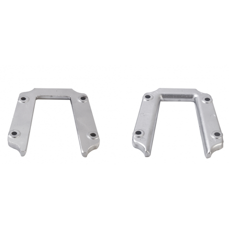 Placca rif.or.6t5-45421-00
