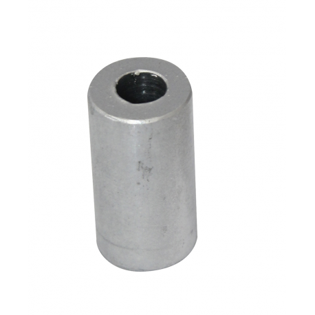 Cilindro per motori yamaha 6/300 hp