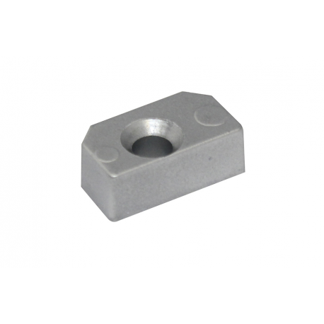 Cube for motor yamaha 150/350 hp