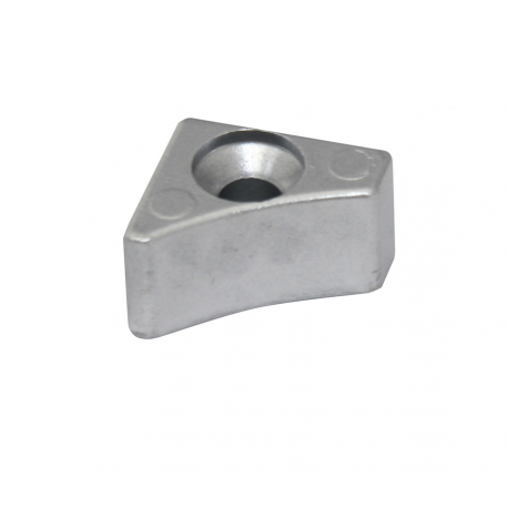 Cubo per motori yamaha 40 hp