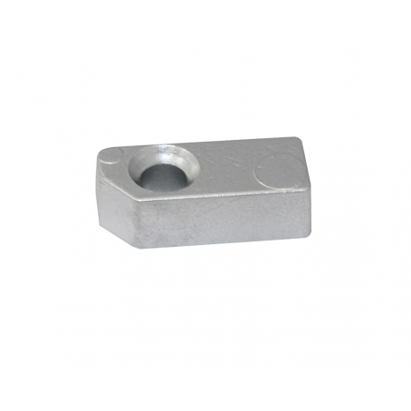 Cube for yamaha 150/350 hp engines
