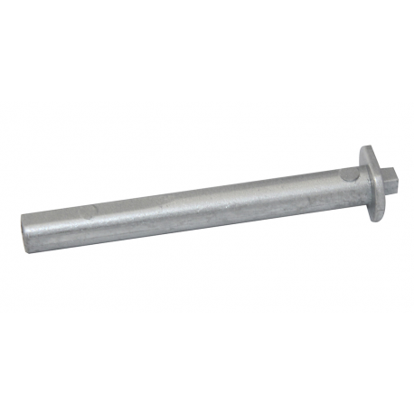 Anodo per scambiatore rif.or.61a-11325-00