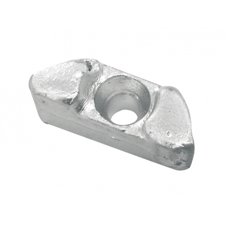 Anodo per motori  yamaha 6/350 hp