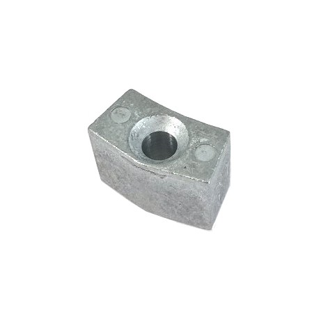 Cubo per motori yamaha 300/350 hp 4t