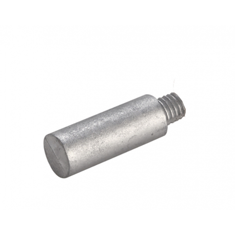 Barotto per collettori 200/250/270 hp