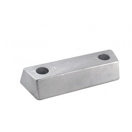 Bar for single prop aq 280-290