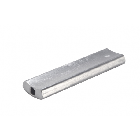 Left foot bar ref.or.9852970