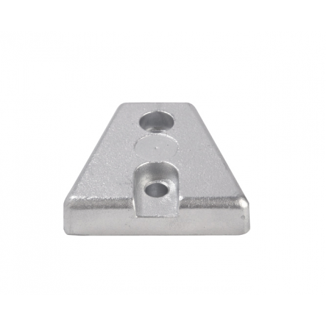 Placca per piedi dpx