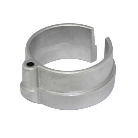 Foot collar xdp-b