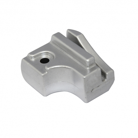 Cubo volvo xdp-b