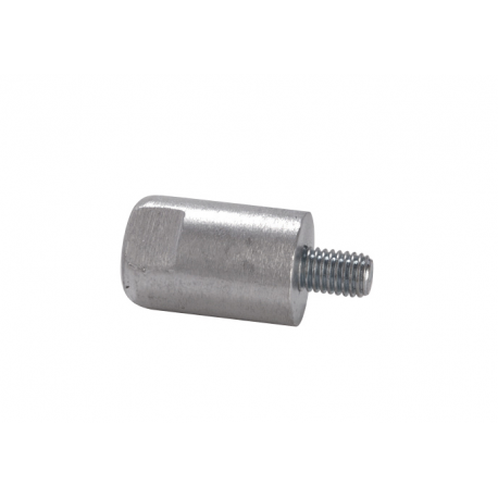Barotto per motori  8/12 hp
