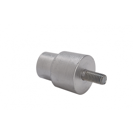 Barotto per motori  8/10 hp