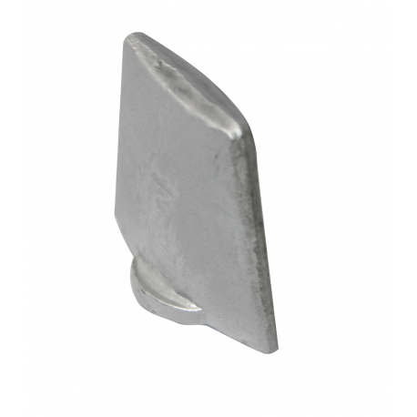 Fin for motors b63-d36a-d27a