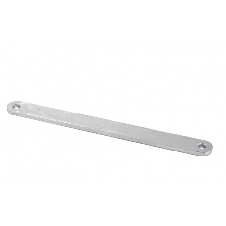 Bar for best/master 25 hp engines