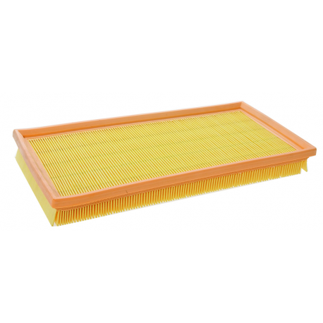 Filtro aria aifo-lombardini 224x136mm
