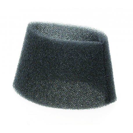 Air filter yanmar ref.or.128170/1-12540