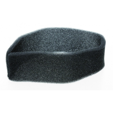 Air filter yanmar ref.or. 119593-18880