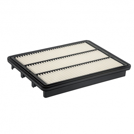 Air filter volvo ref.or. 3818541