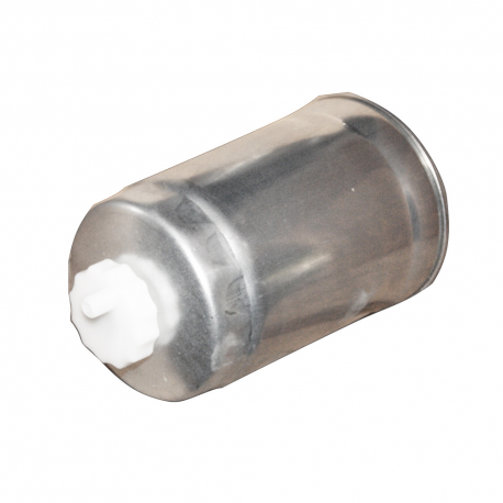 Diesel filter aifo nanni perkins vm volvo