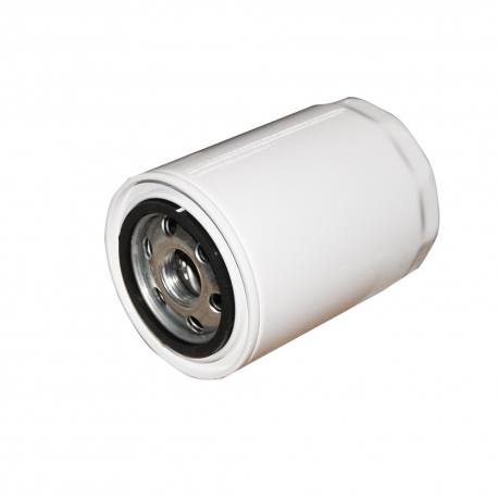 Filtro gasolio vm