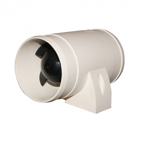 Electric fan 12v.