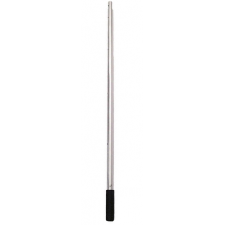 Universal telescopic handle