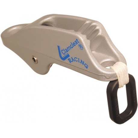 Cl253 Light Alloy Chokes