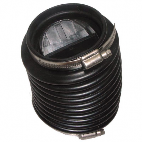 Bellows for volvo engines ref.or.875828-6/876633-9