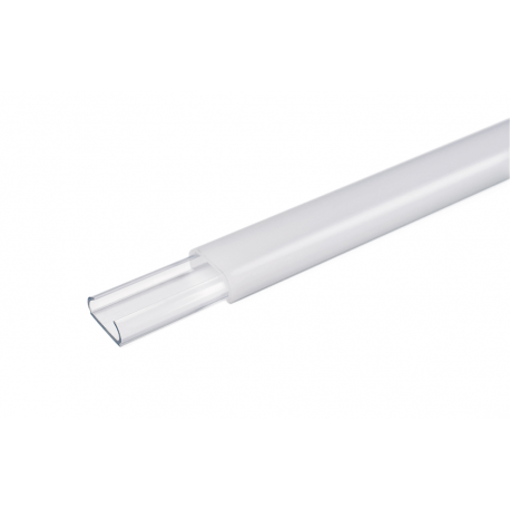 Canalina per strip led